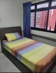 Blk 485 Choa Chu Kang Avenue 5 (Choa Chu Kang), HDB 5 Rooms #559903301